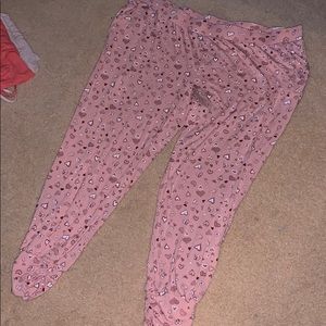 Very soft Pajama pants